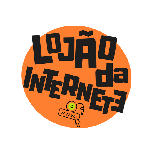 Lojão da Internet